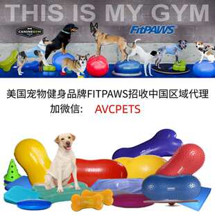 �մ���ĥ������ĥ���ӝL�Ӵɿ��մɹ���