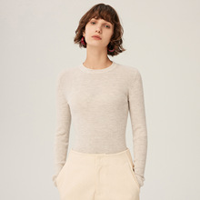 �A�I160s������ë��Ů�ﶬ��ɫ�əCϴ��l���±�ů�ȴ���ᘿ���