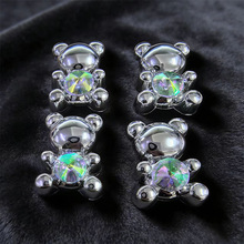 ���������ĺ����ʹ�С���������diy�^l�A�֙C���ƷЬ���N