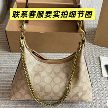 �W���¿����˰���ƤҸ��ţ�ǰ�朗l������μ�б���������ͨ�ڰ�