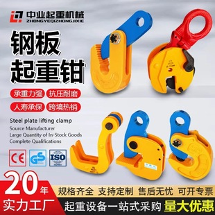 䓰���Ql��䓰�A�����ص�����1��2��ģ呷��D�Q�Q���Q䓰���h