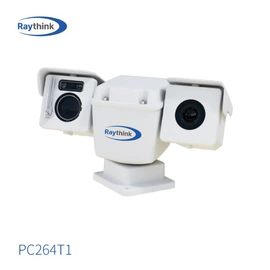 夜视仪;望远镜;其他光学仪器