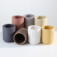 350ml�羳���R�d�մ���޹Ϟ�T��diy�ձ��}�Q�T̨Ϟ�T�����[���T��