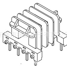 EF20׃�����Ǽ�EF21�ľ�Ǽܸ��l�Ǽ�bobbin��ʽ���4+4� 2049