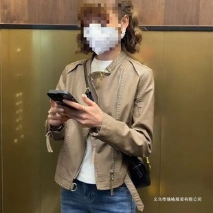 ����Ƥ��ŮƤ����ŮС���Ӷ̿�C܇����ˮϴƤ�A��Ƥ��