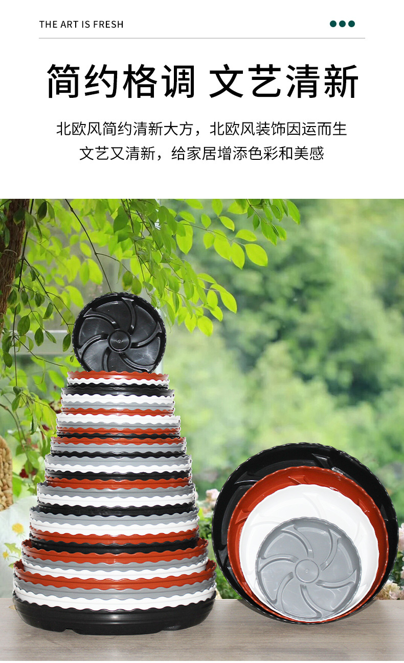 ���˱߻���_05