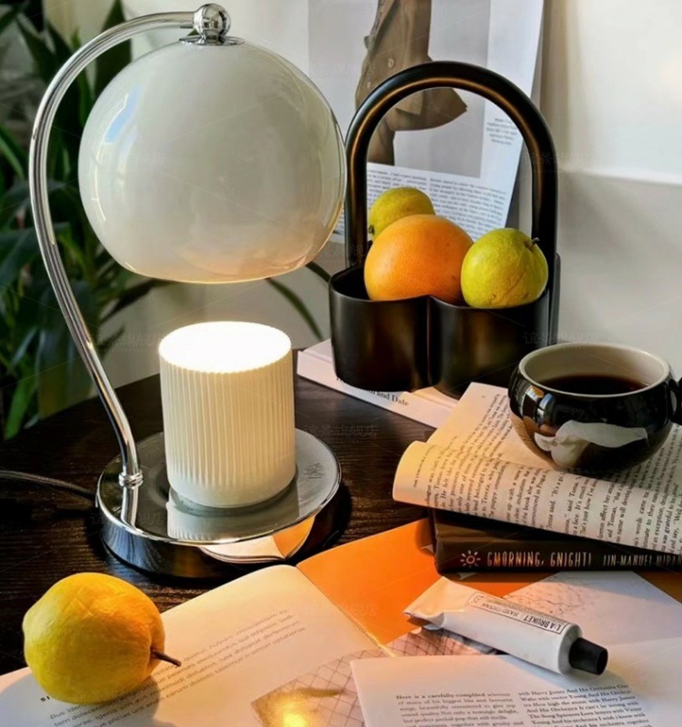 7be0db43-b923-44e4-94f2-72d15ca9c74c.jpe