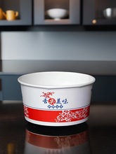 һС̖дôƤuмӺwӜ