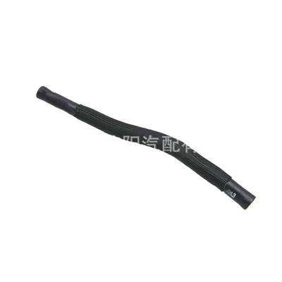 06E121082R Is Suitable for Audi Q7 Car Water Pipes and Coolant Hoses (automobile water pipe) - 06e121082r