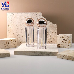 õ��������w���Թܿչ� ��͸��ڸ��ֵ���ʹ� ���yƷ���Ĺ��S