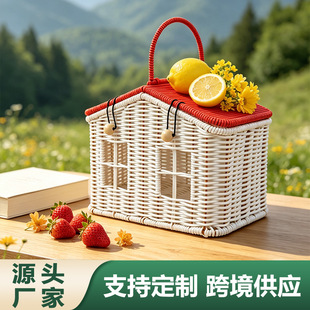 �羳���lС�����ռ{�@����YƷ�@Ұ�ͻ@�Ҿ���ʳˮ���s���ռ{�@