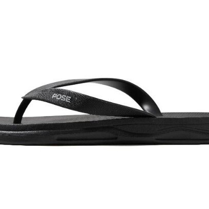 Walking Street 7217 Summer Flip-Flops for Women, Non-Slip