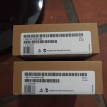 ������6ES7332-5HF00-0AB0 ��ӭ��ѯ�������Ż�