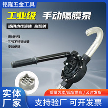 ��Ĥʽ�քӱ��։����ͱ÷�܇���ó��ͱò��ͱó�ˮ�����|������