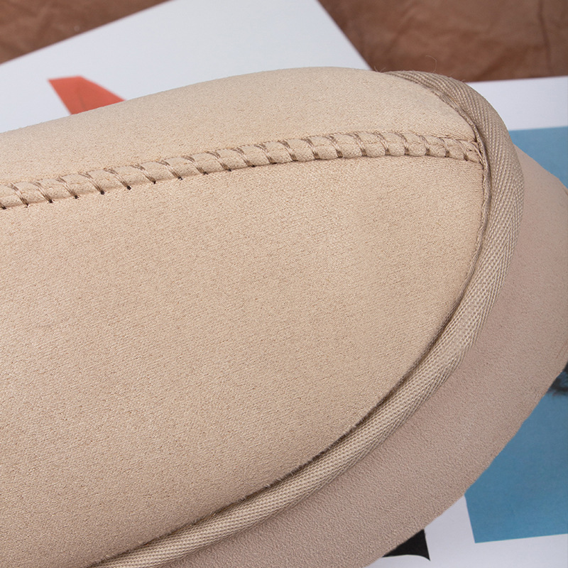 O1CN01U2MkKr1O8KNOAiU7k_!!2175901660-0-cib.jpg?__r__=1702360951516