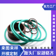 ���zʳƷ��O���ܷ�Ȧ ��܇�C���m�ù��z���z�����͸ߜط�ˮ�ܷ��