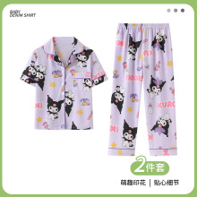 ��ͯ˯��Ůͯ�ļ������Lѝ���ͨ�д�ͯŮ���_�����I�Ҿӷ����b