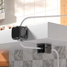 �������������������k������늾��o�۴��������ռ{�̶��A�羳��Ʒ