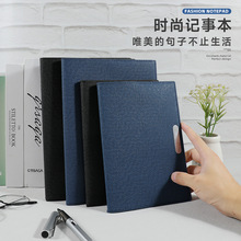 ϲͨA5Pӛӎĸܛ溆sB5rkƤ湤Pӛ