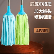 ¹Ƥ���ϰ���ʽ�ղ���Ƥ���ϲ����y��ˮ�uƤ���ղ����ßoˮӡ����