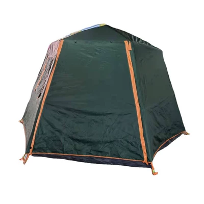 tent outdoor Four-side tent — Çadırlar