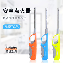 Nȼúc𘌿ѭhccϞTӴ