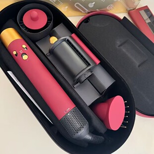 �m��춿羳HS08ͬ���ɭ���l���๦���ߺ�һ���l������������늰�