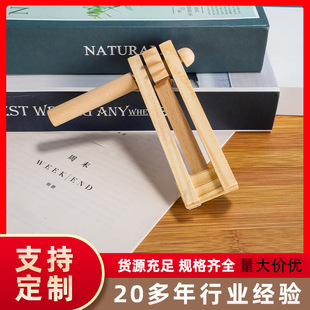 �羳��Ʒ�D푰��֓u���ɽЃ�ͯ���ľ�|��ˇƷԴ�^���Sһ��؛Դ