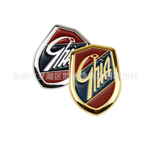 �m��춸����ɵϚW���˹����˹�����A�����������b�ܘ˶��Ƙ�܇�N