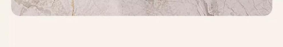 /O1CN01mYIvHS1bH78TUevQA_!!2220005643439-0-cib.jpg?x-oss-process=image/format,png