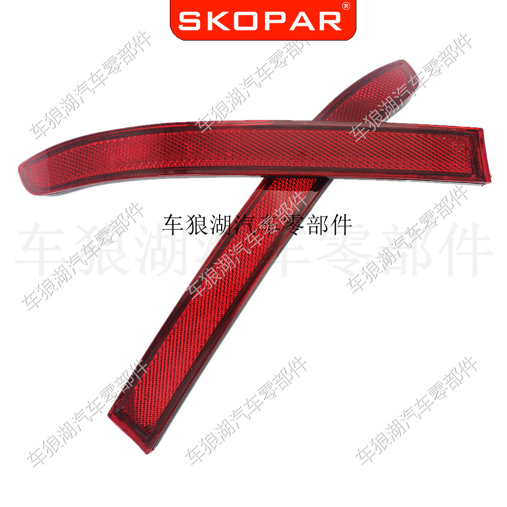 O1CN01nrbeuL1HGNtjSBaVP_!!2213