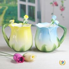 ?���ֵõ���R�˱�����õ������Ψ���մɱ��������R��