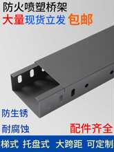 ����������\��|��ܽ�����Ʋ���ʽ�F����200 150 100 75 50 25