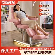 늄����ݴ��߶�����Ժ����Ů�����o����ƽ��180���{��������ӟ�