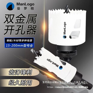 ���_���M���_������^�p����Ͳ�����P䓿�䏺Ͻ�ľ�����ٴ�׽��