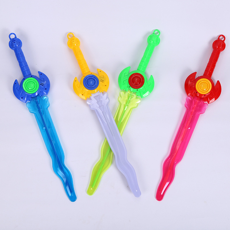 O1CN01Q3Tvto1Fu70xqPsWj_!!2214