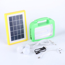 ��yʽ̫��ܰl�ϵ�y 30�������� �������C LED����