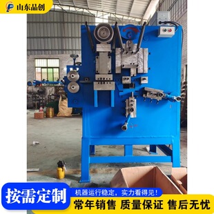 ̨ʽ���ٴ���ۙC С��䓎��۳����O�� 䓽z�F�z������ۏ��C