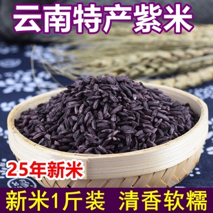 �����������ī����Ŵ�׺�Ŵ������F����500g�s�Z��ѪŴ��