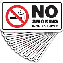 ܇�v�����N�����õķ�ˮ��ϩ�������z��܇�N��������ʾ��־�N��