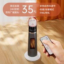 ¿ʽůLCȡůbů͏dkҌWůLCůLC