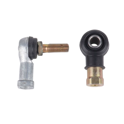 7060147 7060171 7060149 – Steering rod