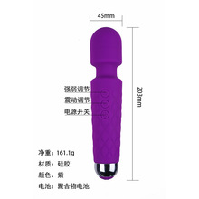 20lTʿavӰŮóƷοgcӰƷ