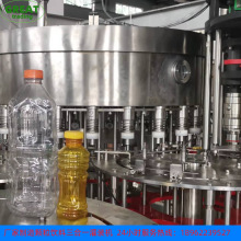 �w����Ϲ��b�C ����������a�� ��֭��Ϲ��b�� �w�����b�C