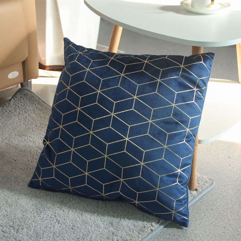 23229027567_1652113095