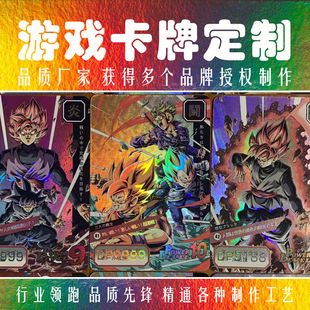 äD俨ƬΑWǿƄԴ^Sӡˢ