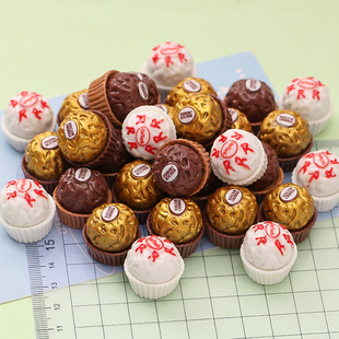 �������w�M���_�ɿ�����DIY�������ֹ��[���ll�K��֬ʳ�����