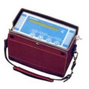 ������XP-308B��ȩ�z�y�x�Ԅ�����ʽXP308B��ȩ�z�y�x