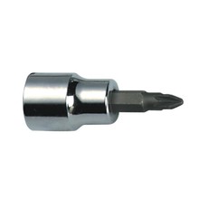 ӥ֮ӡƷ�� 6.3MMϵ��PH1# PH2 PH3ʮ��������Ͳ��L38MM 71301