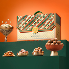 ��ζ܎ �Թ����͈Թ��Y"2316g̩�����۸� �����e�㽶Ƭ�Y���b���l